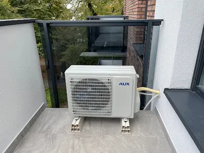 Climavo KLIMATYZACJA Bydgoszcz | MONTAŻ i SERWIS Klimatyzacji Bydgoszcz | Sprzedaż klimatyzatorów